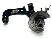 Nabe hinten rechts FORD FOCUS IV (HN) 1.0 EcoBoost JX615A968BEJ JX6C5A970B1A