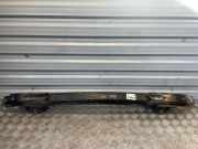 Aufprallträger hinten BMW 1er (E87) TS716418910V