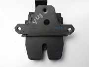 Heckklappenschloss VOLVO V40 Hatchback D2 31335870