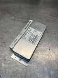 ABS Steuergerät MERCEDES-BENZ E (W210) E 270 CDI (210.016) DK1G20991288 0175457332