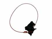 Tankverschluss AUDI A4 (8K2, B8) 3.0 TDI quattro 8K0862153H