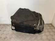 Motorraumdämmung BMW 3er Gran Turismo (F34) 7810839