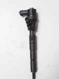 Einspritzdüse OPEL INSIGNIA A (G09) 2.0 CDTI 4x4 (68) 0445110327
