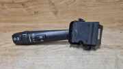 Wischergriff VOLVO V70 II (SW) 2.4 D5 AWD 30768101