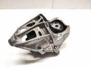 Motorhalter rechts AUDI Q5 (FY) 2.0 TFSI quattro 4M0199371EG