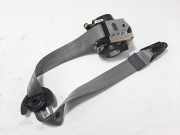 Sicherheitsgurt links vorne Audi A4 (8W, B9) 626528700