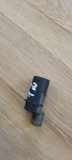 Parktronic BMW 5 (E39) 525 td 6888324