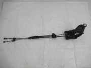 Gangschaltmechanismus PEUGEOT 5008 1.6 HDi