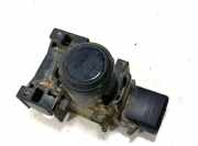 Einparkhilfe hinten MAZDA 3 Sedan (BL) 2.2 MZR CD K6021 KD4767UC1