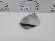 Türspiegelglas vorne links AUDI Q2 (GA) 30 TFSI 19721L