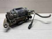 Federungskompressor AUDI A6 Avant (4G5, C7, 4GD) 3.0 TDI quattro 001130446