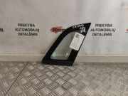 Heckscheibe hinten rechts FORD ECOSPORT 1.5 TDCi 2081844 E243R001264