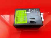 Steuergerät Servolenkung Opel Antara (L07) 20943799