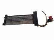 Kühler Peugeot 407 () 4PUH18K463AF