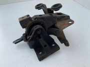 Motorhalter rechts NISSAN PRIMERA (P12) 2.2 dCi