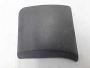 Verkleidung B-Säule Renault Trafic II Kasten (FL) 8200326370