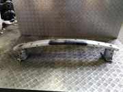 Stoßstangenbalken vorne TOYOTA AURIS (_E18_) 1.8 Hybrid (ZWE186_) 5202102230