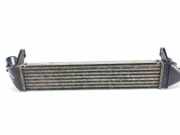 Ladeluftkühler DACIA SANDERO 1.5 dCi 8200409045