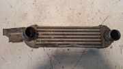 Ladeluftkühler OPEL MERIVA 1.7 CDTI 52401027
