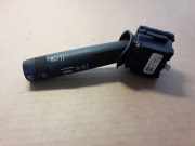 Blinkerhebel Opel Astra J GTC () 20941129