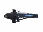 Türaußengriff hinten links VOLVO XC60 D4 30784203