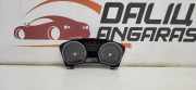 Kombiinstrument FORD MONDEO IV (BA7) 1.8 TDCi 8M2T10849CB