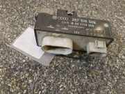 Lüfterrelais VW SHARAN (7M8, 7M9, 7M6) 1.8 T 20V 357919506