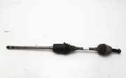 Antriebswelle vorne rechts BMW X5 (E70) 3.0 sd 7553946 P755394605
