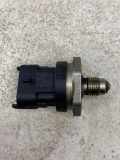 Kraftstoffdrucksensor FORD C-MAX II (DXA/CB7, DXA/CEU) 1.6 EcoBoost BM5G9F972BA