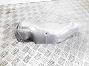 Hitzeschutz FORD FIESTA VII 1.1 Ti-VCT CV219N454AB