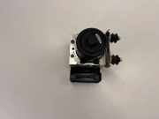 ABS Hydraulikblock VW TOUAREG (7P5) 3.6 V6 FSI 7P0907379R