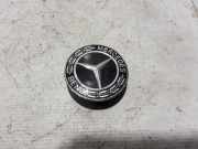 Emblem Heckklappe MERCEDES-BENZ E (W213) E 220 d (213.004) A2224002100