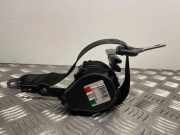 Sicherheitsgurt hinten links BMW 3 Gran Turismo (F34) 320 d 7259389