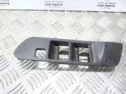 Türverkleidung links vorne Nissan Primera Traveller (WP11) 80961