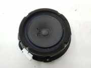 Türlautsprecher hinten links HYUNDAI SANTA FÉ III (DM) 2.2 CRDi 4WD 963002B000