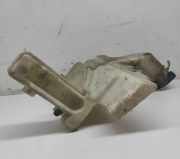 Fensterwaschtank VW PASSAT Variant B6 (3C5) 1.9 TDI 3C0955453