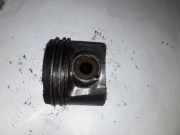 Kolben VOLVO S60 I 2.4 D5