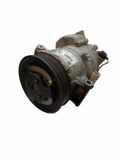 Kondensatpumpe Klimaanalge OPEL ASTRA J 2.0 CDTI 13250607