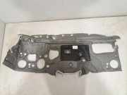 Schallschutz BMW X4 (G02, F98) xDrive20i 7398081