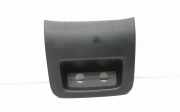 Handschuhfach VOLVO XC90 II D4 31377881