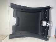 Verkleidung Dachrahmen BMW 6er Coupe (F13) AT2435020