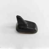 Antenne VW T-ROC (A11) 2.0 R 4motion 5Q0035507AH