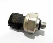 Drucksensor Klimaanlage KIA SORENTO II (XM) 2.2 CRDi 4WD K008MX2 42CP812