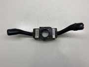 Blinkerschalter VW Passat B5 (3B2) 8L0953513G