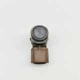 Einparkhilfe hinten RENAULT ZOE (BFM_) ZOE 284385281R