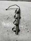 KRAFTSTOFFVERTEILER EINSPRITZLEISTE VERTEILERROHR AUDI A8 D3 (4E2, 4E8) 4.0 TDI quattro 057130089C