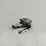 LED-Leuchte Steuergerät BMW 5 Touring (F11) M 550 d xDrive 7262731