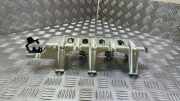 Other Engine Parts MAZDA CX-30 (DM) e-SKYACTIV-X M Hybrid