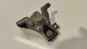 Motorhalterung hinten AUDI A6 (4B2, C5) 1.9 TDI 4F0199308N