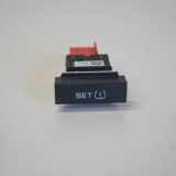 Schalter SKODA OCTAVIA II Combi (1Z5) 1.6 TDI 1Z0927127C